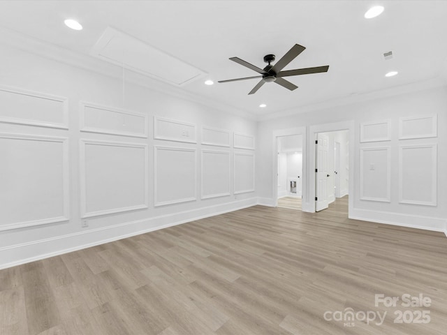 5217 Waterfall Ct, Gastonia, NC 28056 - photo 37