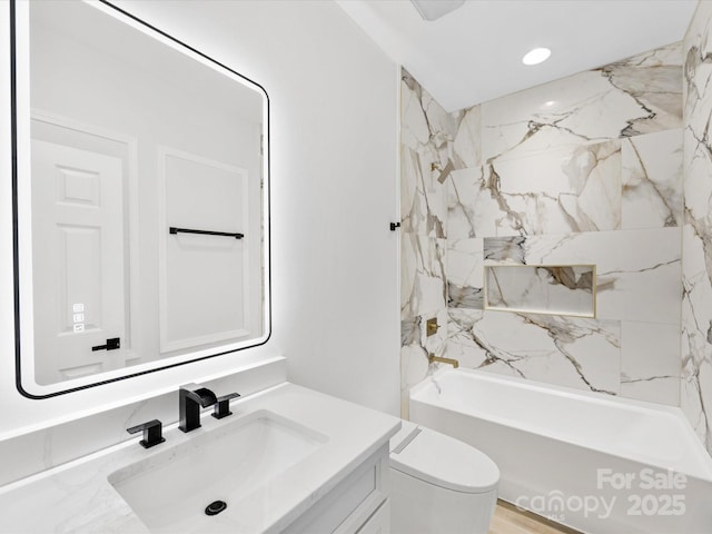 5217 Waterfall Ct, Gastonia, NC 28056 - photo 33