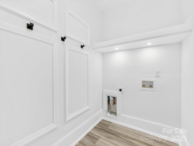 5217 Waterfall Ct, Gastonia, NC 28056 - photo 38