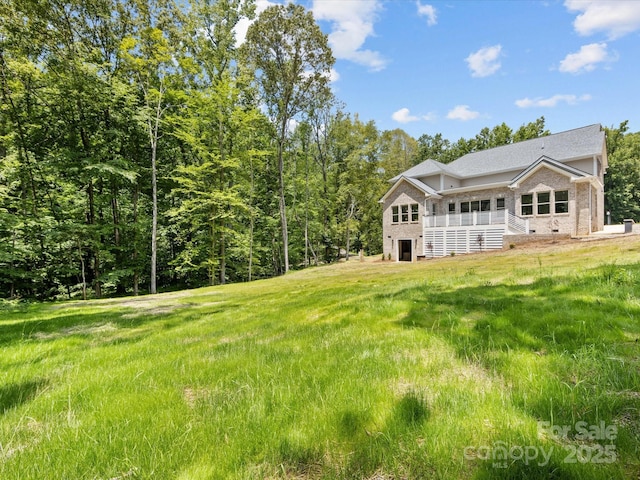 5217 Waterfall Ct, Gastonia, NC 28056 - photo 46