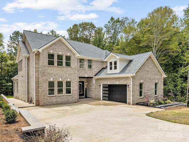 5217 Waterfall Ct, Gastonia, NC 28056 - photo 2