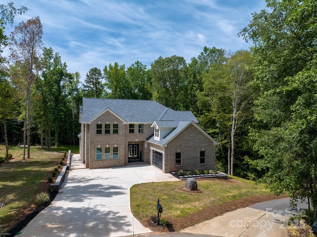 5217 Waterfall Ct, Gastonia, NC 28056 - photo 4