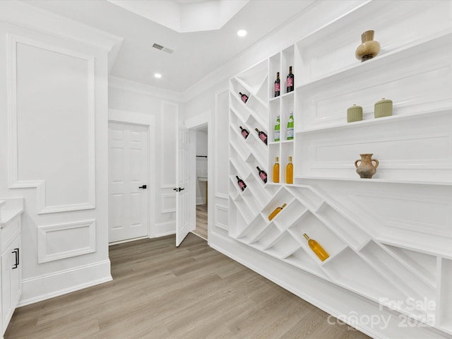 5217 Waterfall Ct, Gastonia, NC 28056 - photo 20