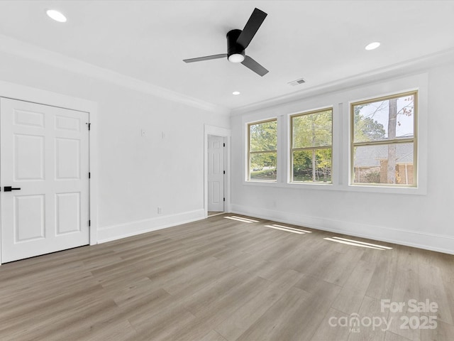 5217 Waterfall Ct, Gastonia, NC 28056 - photo 32