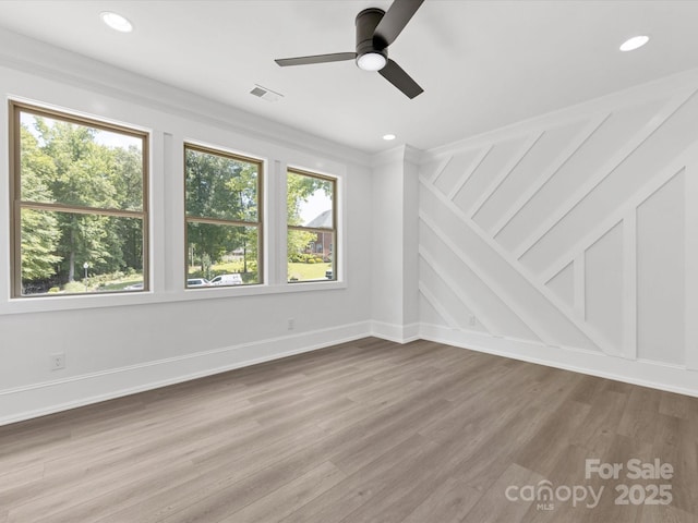 5217 Waterfall Ct, Gastonia, NC 28056 - photo 34