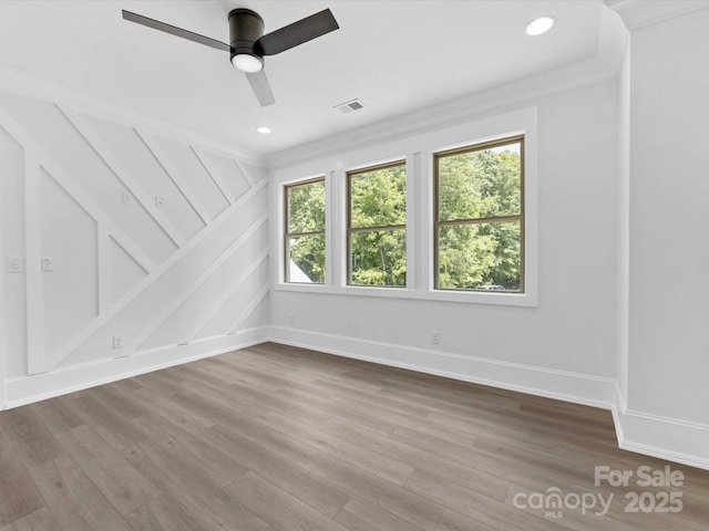 5217 Waterfall Ct, Gastonia, NC 28056 - photo 35