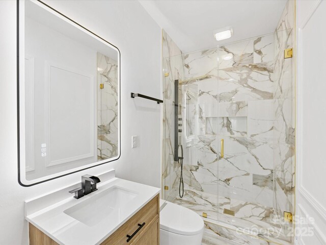 5217 Waterfall Ct, Gastonia, NC 28056 - photo 36