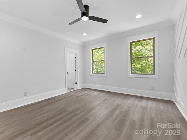 5217 Waterfall Ct, Gastonia, NC 28056 - photo 42