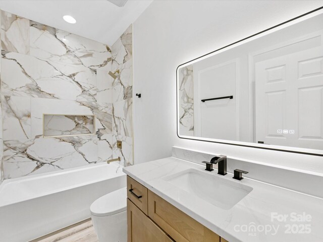 5217 Waterfall Ct, Gastonia, NC 28056 - photo 43