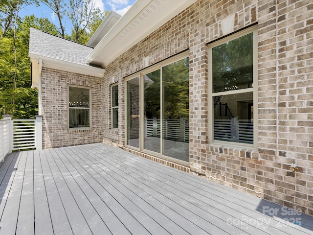 5217 Waterfall Ct, Gastonia, NC 28056 - photo 44