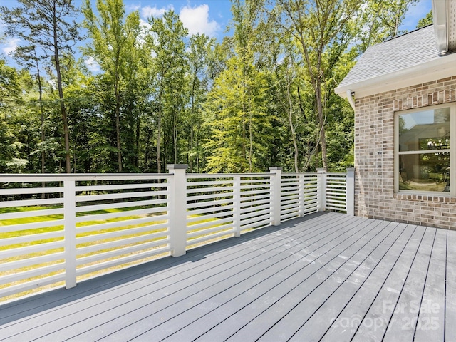 5217 Waterfall Ct, Gastonia, NC 28056 - photo 45