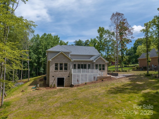 5217 Waterfall Ct, Gastonia, NC 28056 - photo 47