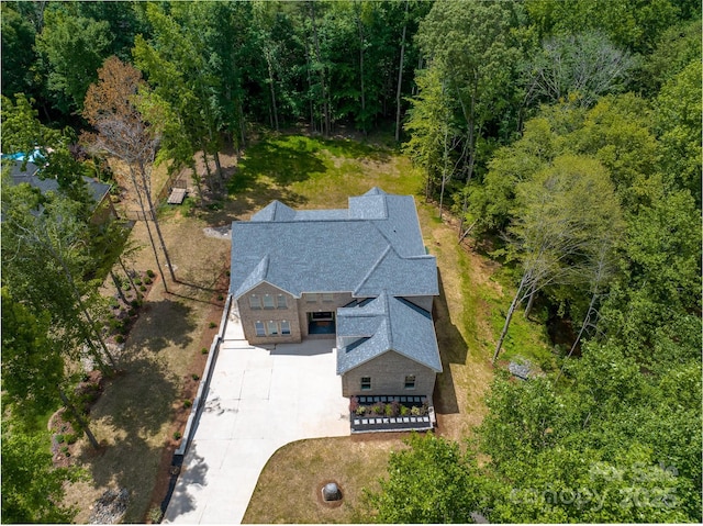 5217 Waterfall Ct, Gastonia, NC 28056 - photo 48