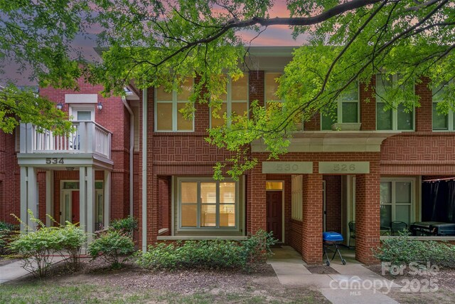 530 E 9th St, Charlotte, NC 28202 - photo 1