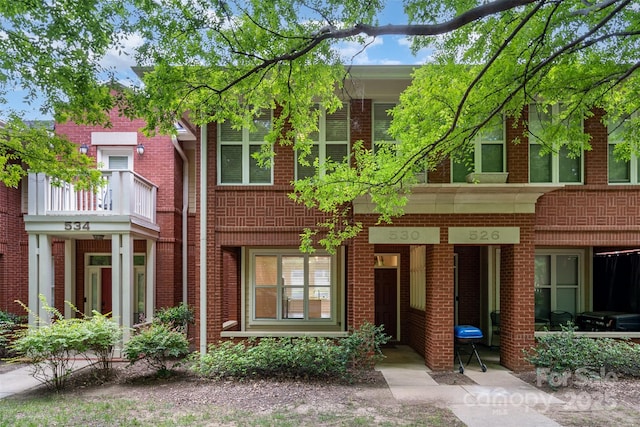 530 E 9th St, Charlotte, NC 28202 - photo 2