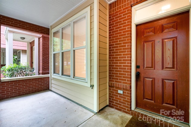 530 E 9th St, Charlotte, NC 28202 - photo 4