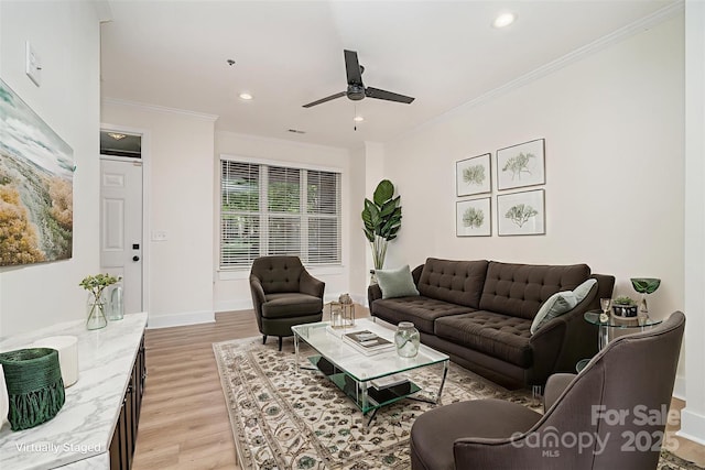530 E 9th St, Charlotte, NC 28202 - photo 5