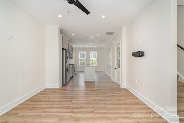 530 E 9th St, Charlotte, NC 28202 - photo 6