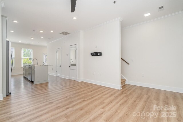 530 E 9th St, Charlotte, NC 28202 - photo 7