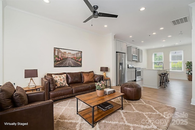 530 E 9th St, Charlotte, NC 28202 - photo 8