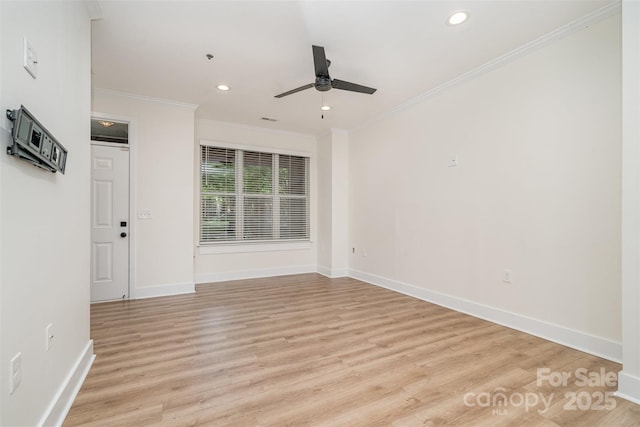 530 E 9th St, Charlotte, NC 28202 - photo 9