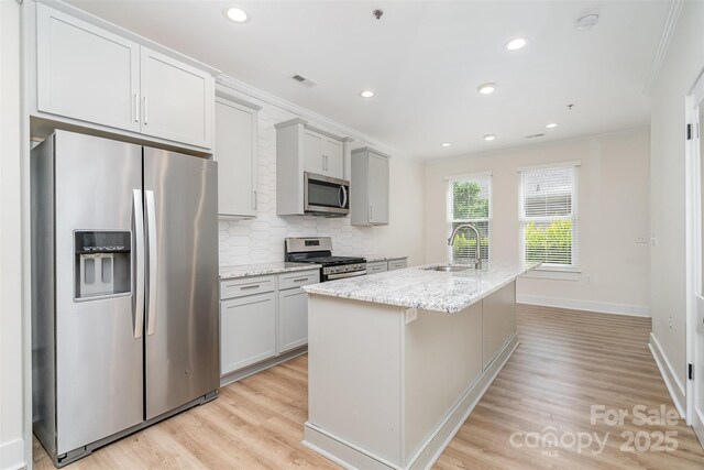 530 E 9th St, Charlotte, NC 28202 - photo 10