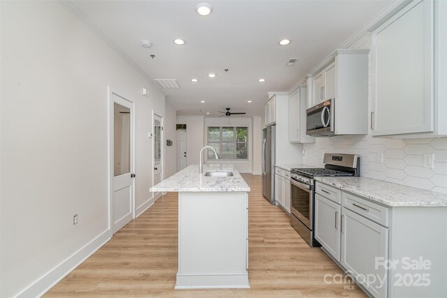 530 E 9th St, Charlotte, NC 28202 - photo 11