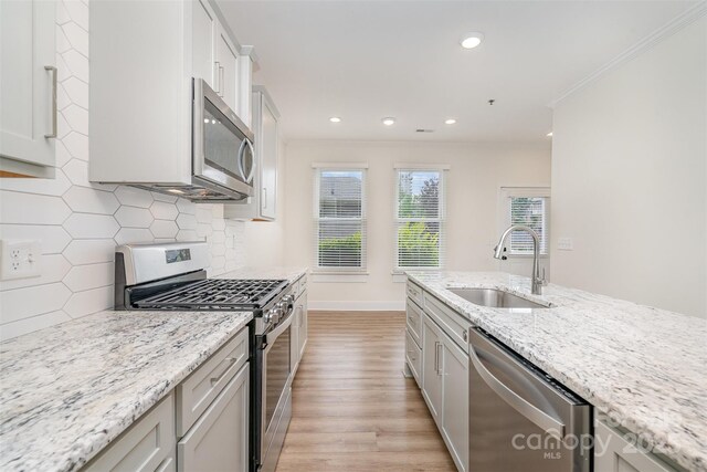 530 E 9th St, Charlotte, NC 28202 - photo 13