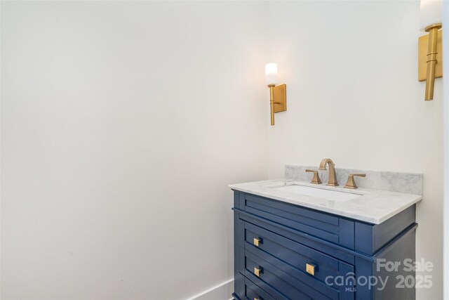 530 E 9th St, Charlotte, NC 28202 - photo 15