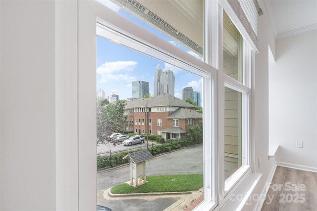 530 E 9th St, Charlotte, NC 28202 - photo 16