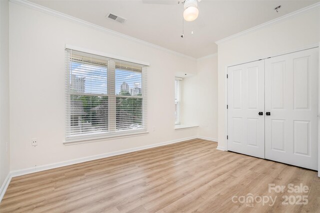 530 E 9th St, Charlotte, NC 28202 - photo 18