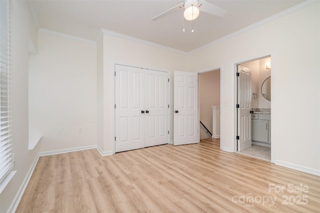 530 E 9th St, Charlotte, NC 28202 - photo 19