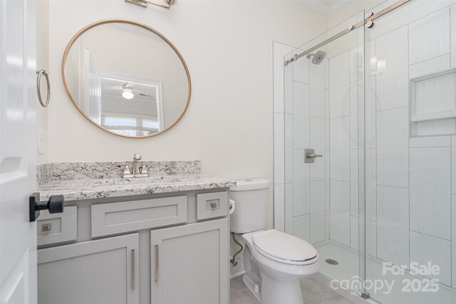 530 E 9th St, Charlotte, NC 28202 - photo 20