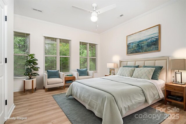 530 E 9th St, Charlotte, NC 28202 - photo 21