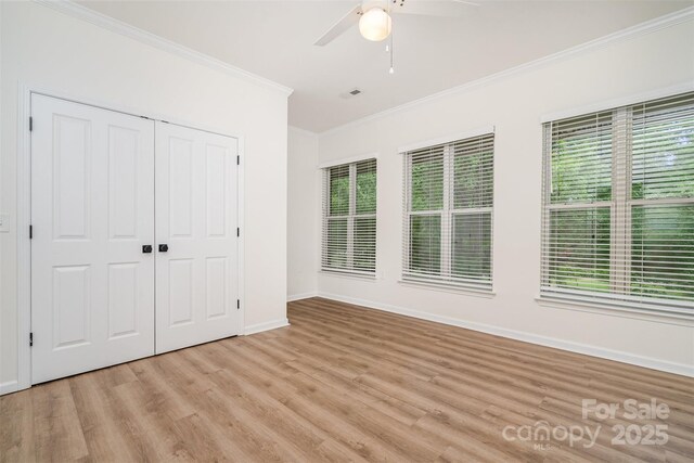 530 E 9th St, Charlotte, NC 28202 - photo 22