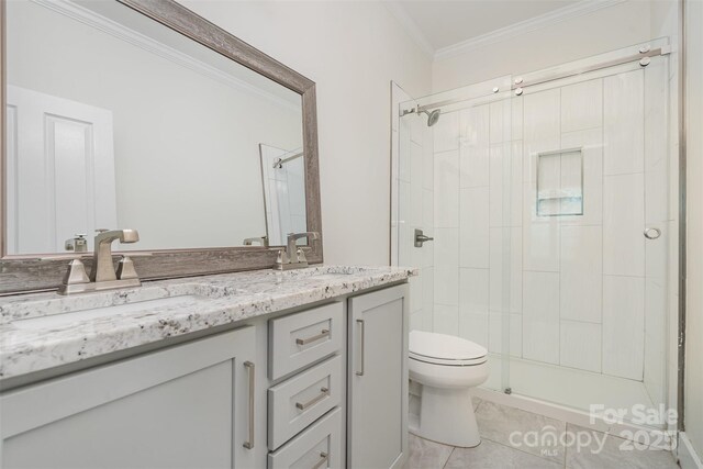 530 E 9th St, Charlotte, NC 28202 - photo 23