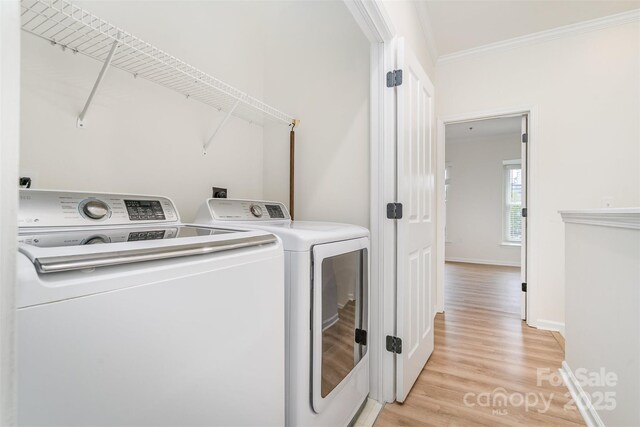 530 E 9th St, Charlotte, NC 28202 - photo 24