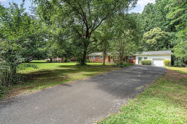 3230 Kingsfield Rd, Rock Hill, SC 29732 - photo 2