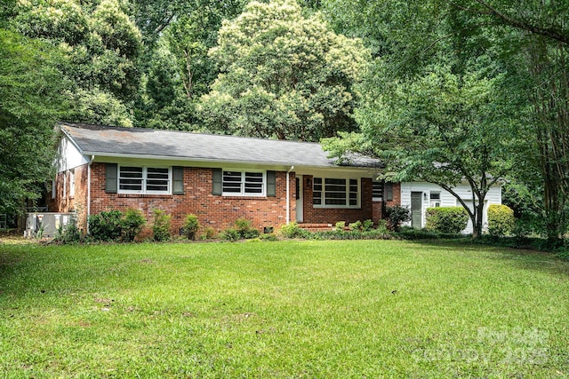 3230 Kingsfield Rd, Rock Hill, SC 29732 - photo 3