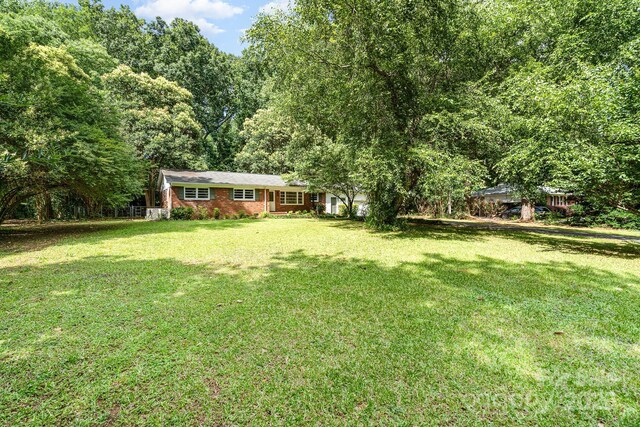 3230 Kingsfield Rd, Rock Hill, SC 29732 - photo 4