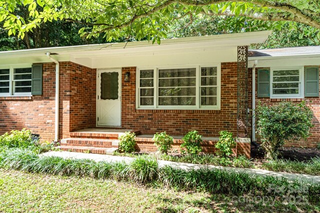 3230 Kingsfield Rd, Rock Hill, SC 29732 - photo 5