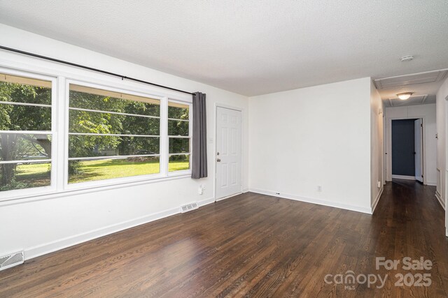 3230 Kingsfield Rd, Rock Hill, SC 29732 - photo 7