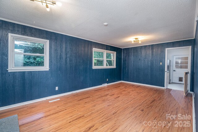 3230 Kingsfield Rd, Rock Hill, SC 29732 - photo 8