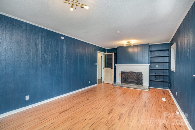 3230 Kingsfield Rd, Rock Hill, SC 29732 - photo 9