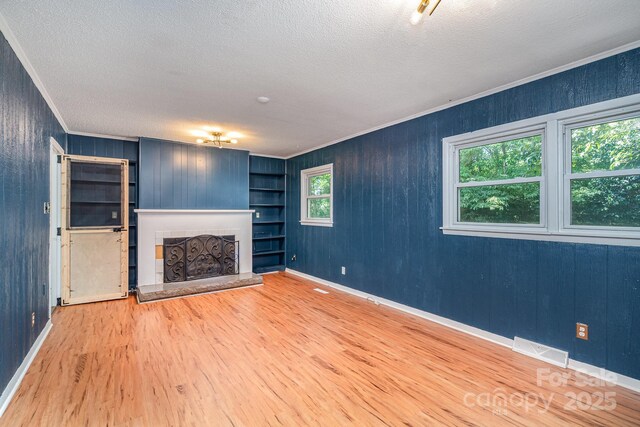 3230 Kingsfield Rd, Rock Hill, SC 29732 - photo 10