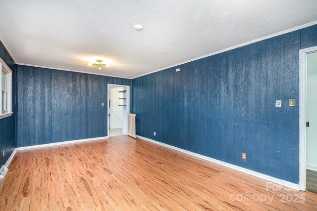3230 Kingsfield Rd, Rock Hill, SC 29732 - photo 11