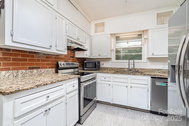 3230 Kingsfield Rd, Rock Hill, SC 29732 - photo 13