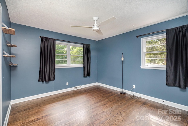 3230 Kingsfield Rd, Rock Hill, SC 29732 - photo 16