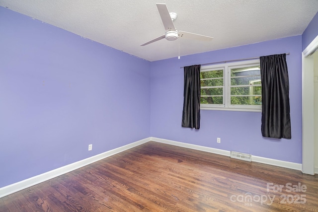 3230 Kingsfield Rd, Rock Hill, SC 29732 - photo 18