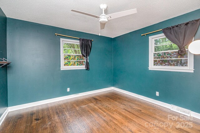 3230 Kingsfield Rd, Rock Hill, SC 29732 - photo 19